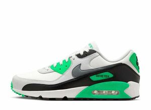 Nike Air Max 90 GORE-TEX "Summit White/Photo Dust/Black/Cool Gray" 27cm HF1045-121