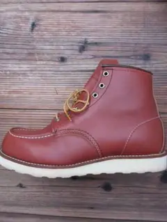 REDWING 8875