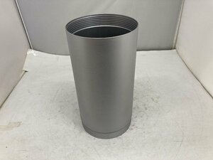 【未使用品】Hakken(ハッケン) コンセックAロッド湿式3点式チューブ 6inch 3000L　IT9EEUIJ8N50