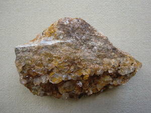 水晶 クォーツ Quartz 天然石 鉱物 原石 標本 ディスプレイ オブジェ パワーストーン