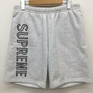 Supreme S シュプリーム パンツ ショートパンツ Pants Trousers Short Pants Shorts 10110473