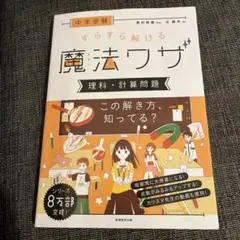 MAYU様 リクエスト 2点 まとめ商品