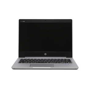 HP ProBook 430 G6(Win10x64) 中古 Core i5-1.6GHz(8265U)/メモリ8GB/SSD256GB/13.3インチ/Webカメラ [訳あり品] TK