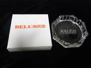 即決！　最安送料185円　BELL