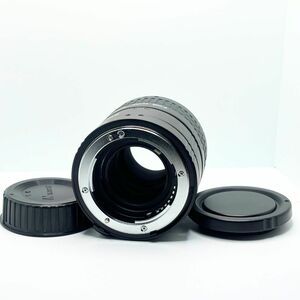 ★新品同様★　ケンコーKenko EXTENSION TUBE N/AF DG　ニコン用　#97