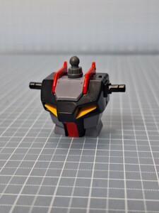 ジャンク レイダーガンダム 胴体 hg ガンプラ ガンダム GUNDAM gunpla robot sd33