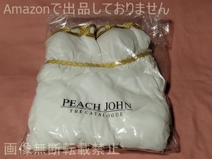 @難あり 美少女戦士セーラームーン×PEACH JOHN セーラームーンなりきりドレス プリンセスセレニティ フリーサイズ