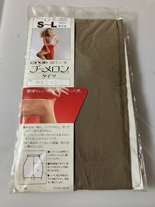 コベス ブーメロン マタニティ タイツ ペルシャン tights kobes 50デニール S-L