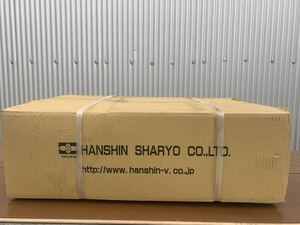 (新品)台車　折りたたみ 耐荷重150kg 平台車 家庭用 運搬 移動 手押し台車 