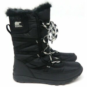 SOREL ソレル Women