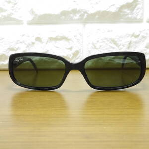 AY □ Ray-Ban □ レイバン サングラス　中古