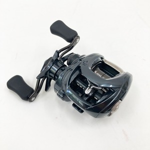 〇〇 DAIWA ダイワ TATULA SV TW 20 タトゥーラ SV TW103XH 00630091 ベイトリール やや傷や汚れあり