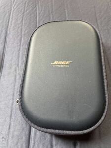 BOSE Bose QuietComfort Headphones 限定カラー