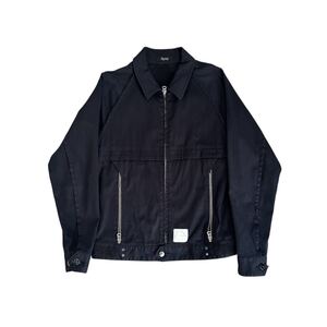 undercover ジャケット11ss