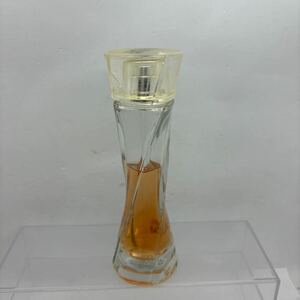 香水　イプノーズ　サンス　オー　ドゥ　50ml 24020115