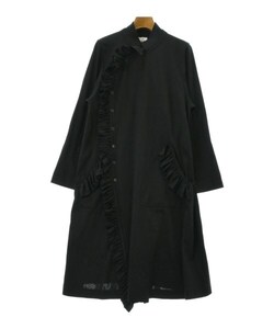 noir kei ninomiya コート（その他） レディース ノワール　ケイ　ニノミヤ 中古　古着