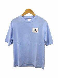 NIKE◆Tシャツ/XS/コットン/IDG/dz0605-425