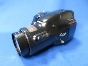 オリンパス L-2 ED35-135mm 送料無料!!! OLYMPUS