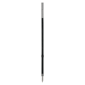 4902506268150 ビクーニャＢＰリフィル07　ＢＸＭ7Ｈ黒 筆記具 筆記具消耗品 ボールペン替芯 ぺんてる XBXM7H-A