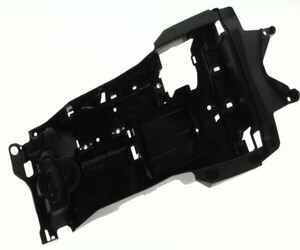 ホンダ 純正 CBR1000RR リヤーフェンダーB HONDA CBR1000RR Fender B Rr 未使用 Genuine メーカー純正品 JDM OEM