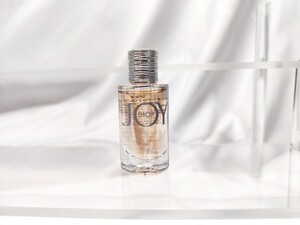 【未使用】ディオール ジョイ オードパルファム 5ml JOY EDP オーデパルファム オードパルファン オーデパルファン オードゥパルファン