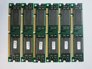 POWER MAC 1MB VRAM