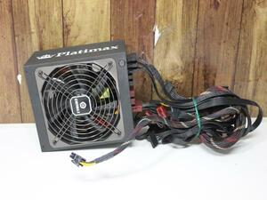 S2895 80 ENERMAX Platimax EPM750AWT