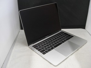 アップル Apple MacBook Pro MPXY2J/A