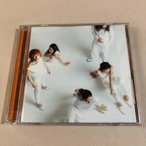 TRF 1CD「LOOP#1999」