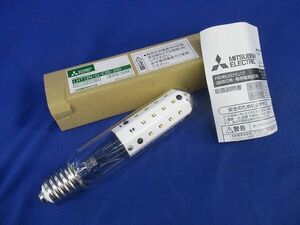 HID形LEDランプシステムE39 LHT12N-G-E39/200