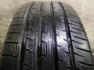 【G598】BluEarth-XT AE61▲225/55R19▲1本売切り