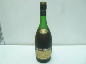 14065 酒祭 洋酒祭 レミーマルタン VSOP 700ml 40度 未開栓 ブランデー コニャック REMY MARTIN COGNAC 古酒 長期自宅保管品