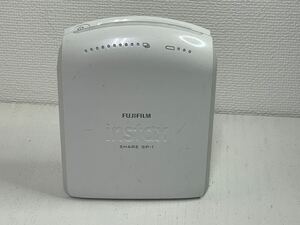 11148h FUJIFILM instax 富士フィルム SHARE SP-1 スマホプリンター