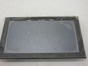 自◆再/ドコモ/docomo/REGZA/フォトパネル 05/2012年製/動作未確認◆ZK 10.7-949