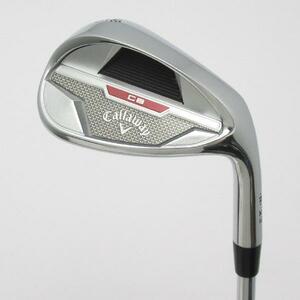 キャロウェイゴルフ Callaway Golf CB 23 ウェッジ N.S.PRO 950GH neo 【48-10】 シャフト：N.S.PRO 950GH neo