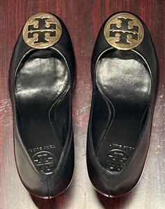 【良品】サルヴァトーレフェラガモ Salvatore Ferragamo レディース靴 