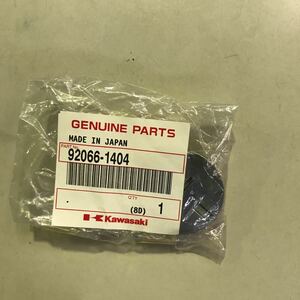 M664 KAWASAKI プラグ　新品　品番92066-1404　バルカン500