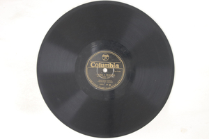 78RPM/SP Francisco Canaro Toreros Y Picadores / Otonal M69 COLUMBIA /00500