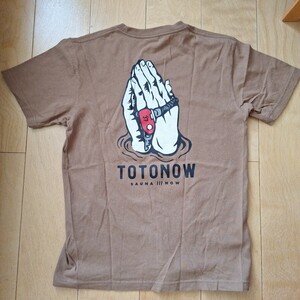 稀少 TOTONOW Tシャツ sauna now サウナイキタイ キャップ サウナハット 温泉 misfits サンタクルーズ 銭湯