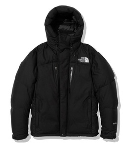 XLサイズ　ノースフェイス　バルトロライトジャケット　ブラック　K　ND92240　THE NORTH FACE　Baltro Light Jacket　Black　黒 2022 22FW