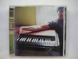 ICD-11■Daniel Powter ダニエル・パウター Daniel　Powter