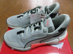 PUMAプーマPROVOKE XT PEARL WNS新品23ｃｍ193765-02