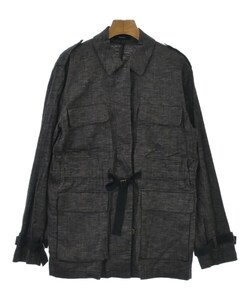 Theory ブルゾン（その他） レディース セオリー 中古　古着