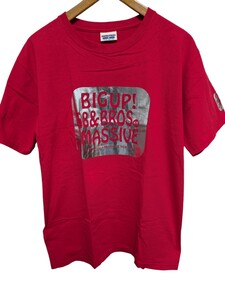 68&BROTHERSのTシャツ　シックスティエイトアンドブラザーズ