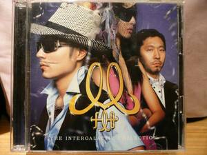 ｍ-flo☆ベスト１☆2枚組中古ＣＤ