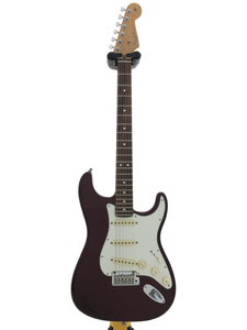 Fender◆American Standard Stratocaster/BDM/2016/ハードケース付