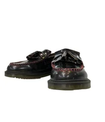 ドクターマーチン タッセルローファー ADRIAN レディース SIZE USL 7 (L) Dr.Martens