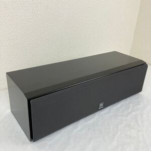 ONKYO オンキョー センタースピーカー HTS-C10 LUCASFILM THX SELECT