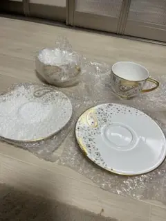 PROUNA  新品未使用　食器