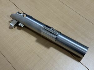 【美品】TGS製 GRAFLEX 空ヒルト starwars カスタム ライトセーバー アナキン ルーク レイ